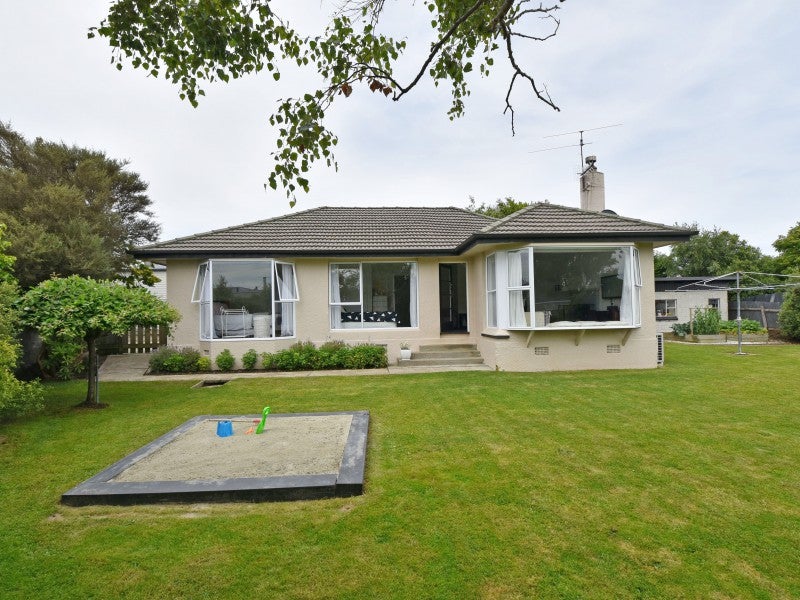 14 Matai Street, Hargest, Invercargill - Carousel 1