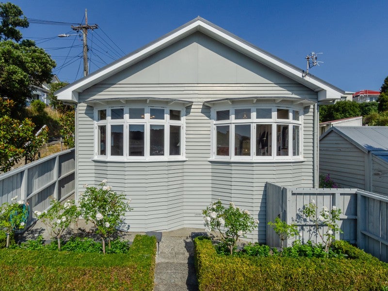 18 Carrington Street, Mount Cook, Wellington - Carousel 17