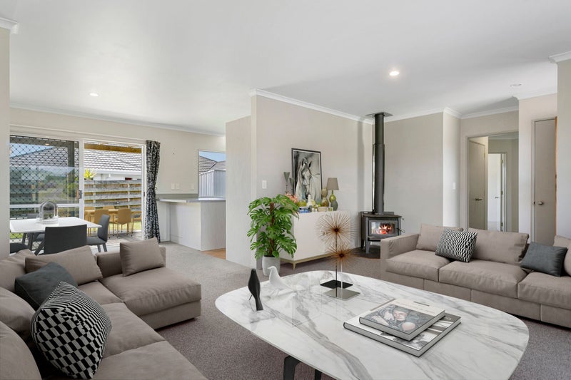 49 Acacia Bay Road, Nukuhau, Taupo - Carousel 23