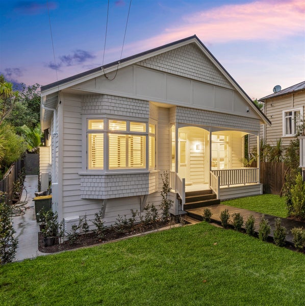 19 Browning Street, Grey Lynn, Auckland - Carousel 18
