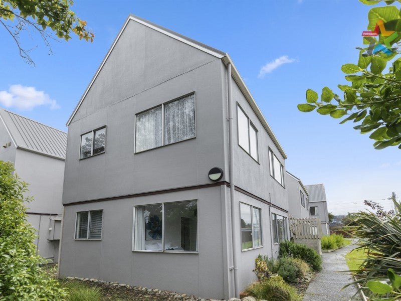 71C Randwick Crescent, Moera, Lower Hutt - Carousel 1