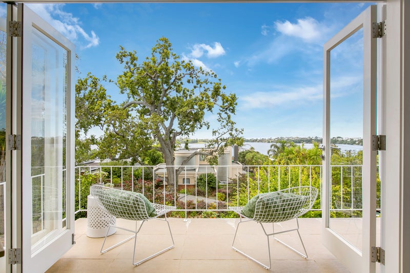1/14 Rangitira Avenue, Takapuna, Auckland - Carousel 1