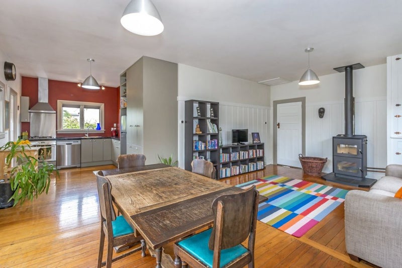 99 Roker Street, Somerfield, Christchurch - Carousel 2