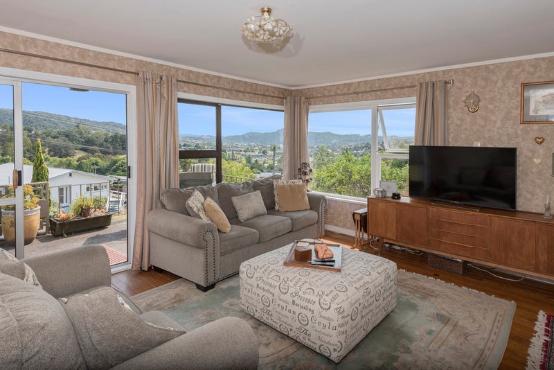 59 Raumanga Heights Drive, Raumanga, Whangarei - Carousel 2