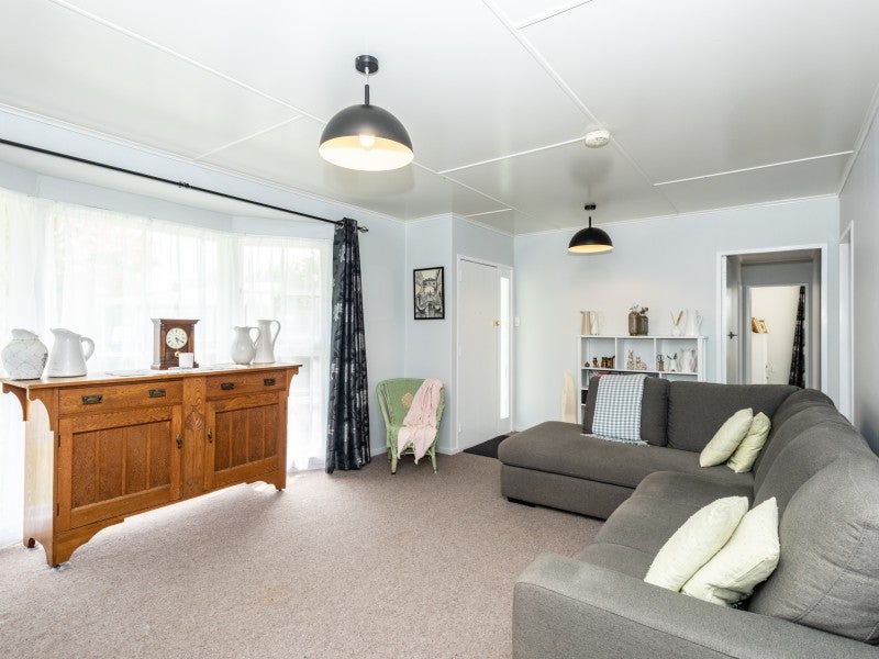 52 Ida Road, Outer Kaiti, Gisborne - Carousel 2