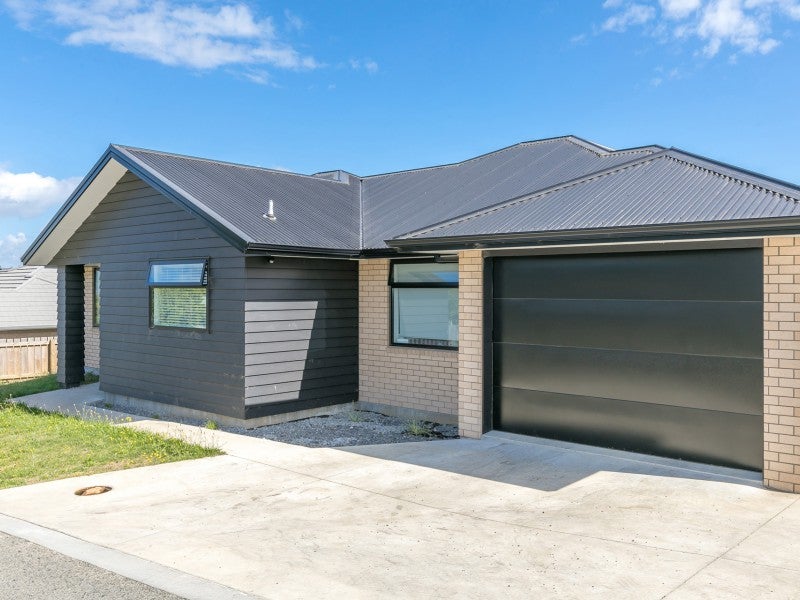 9B Haultain Street, Kihikihi, Te Awamutu - Carousel 1