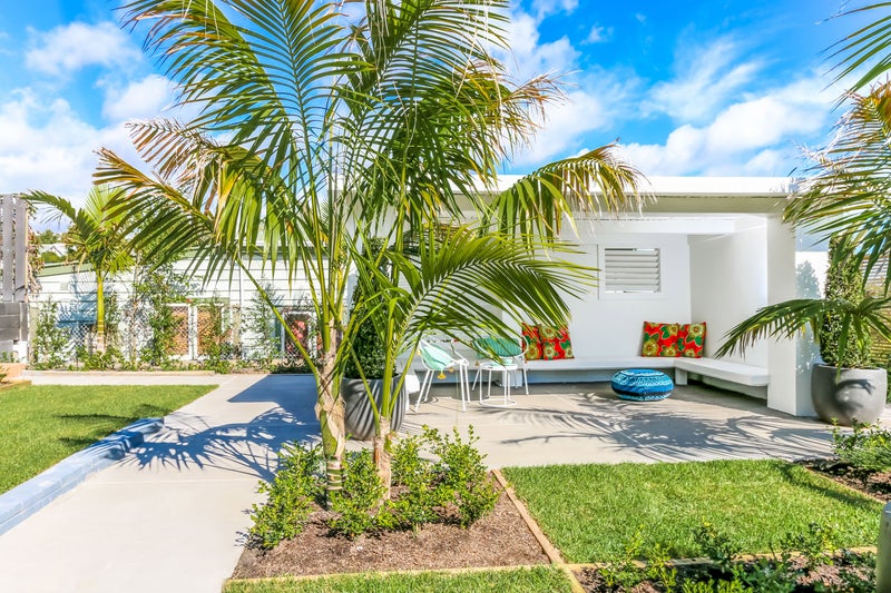 4/20 Central Road, Kingsland, Auckland - Carousel 1