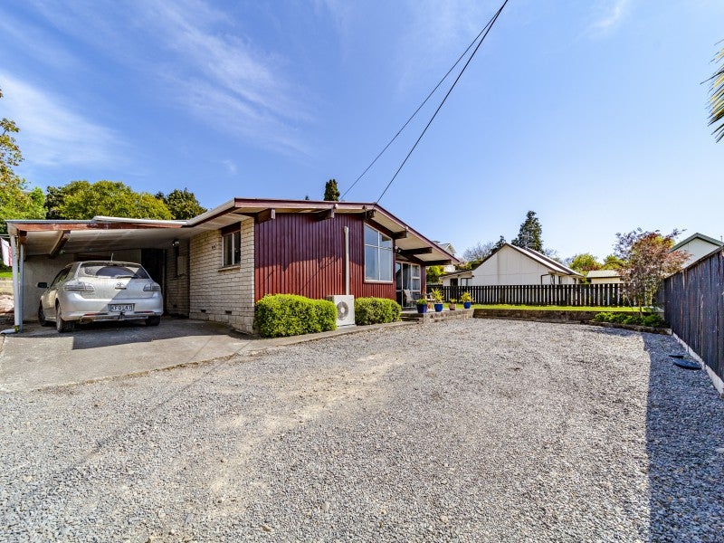 114 Porangahau Road, Waipukurau, Waipukurau - Carousel 16