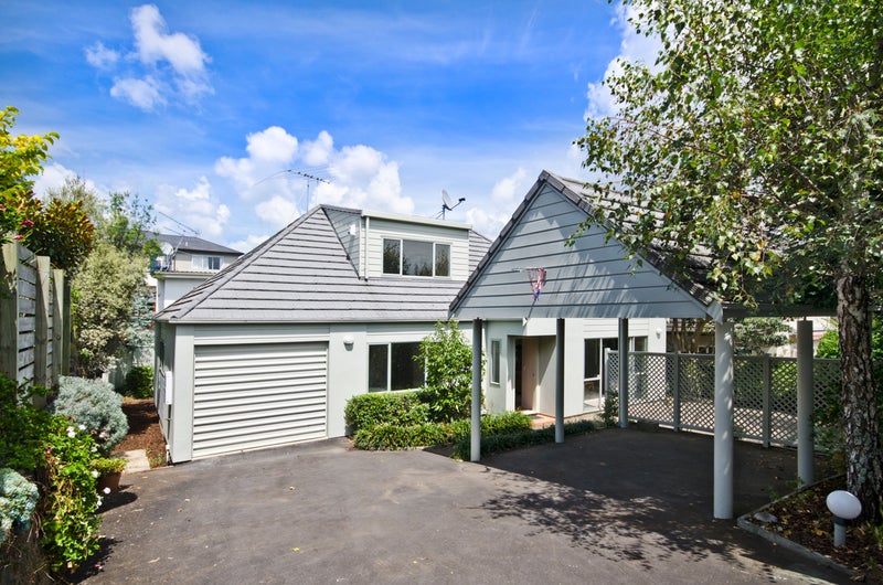 2/3 Kinder Place, Meadowbank, Auckland - Carousel 16