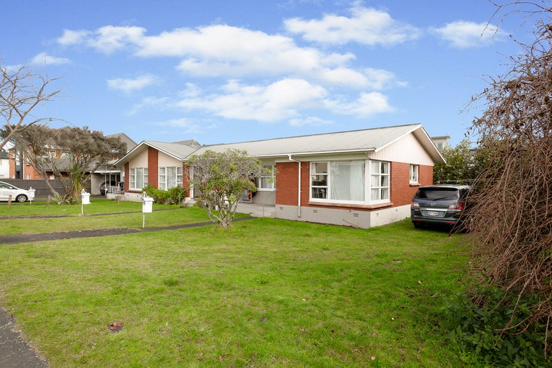 275A Ulster Street, Whitiora, Hamilton - Carousel 1