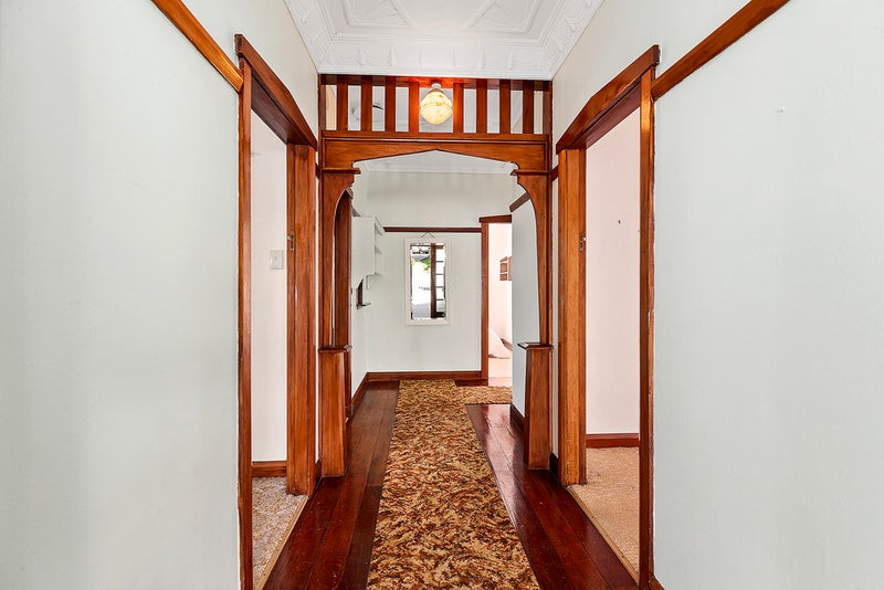 209 Darlington Road, Miramar, Wellington - Carousel 2