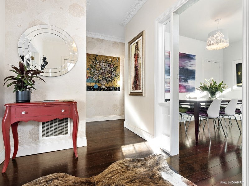 88 Monro Street, Seatoun, Wellington - Carousel 2