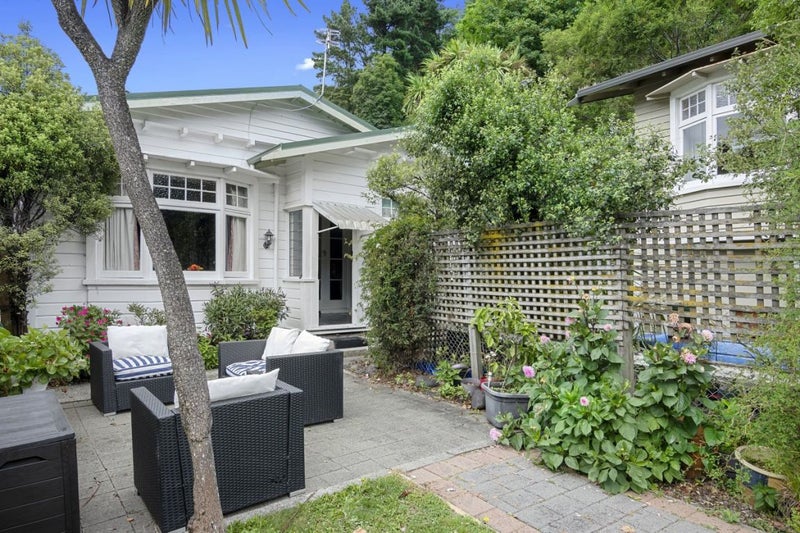 50A Seymour Avenue, The Brook, Nelson - Carousel 1