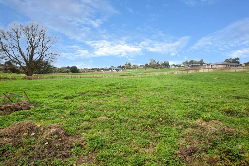 38 Charles Edwards Street, Ohaupo, Ōhaupō - Carousel 2