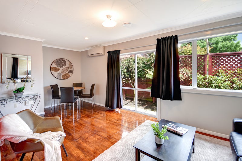 53B Mitchell Avenue, Maryhill, Dunedin - Carousel 1