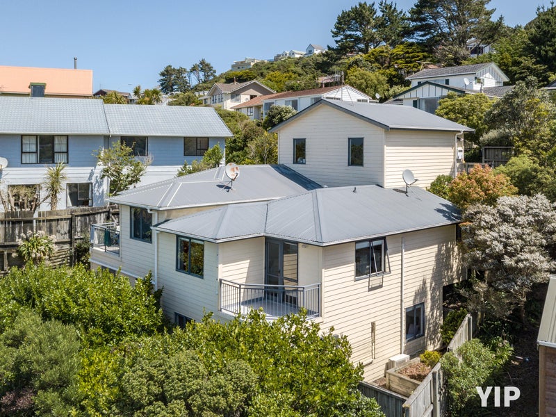 1/14 Bandipur Terrace, Broadmeadows, Wellington - Carousel 1