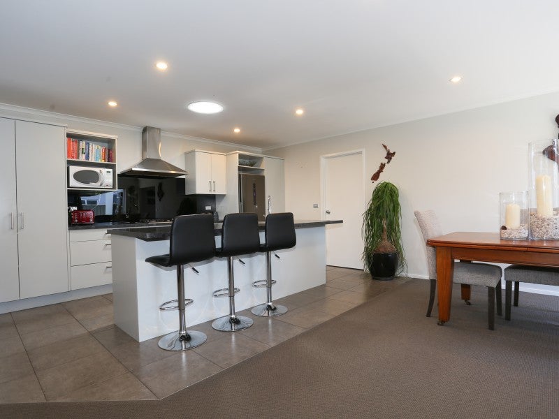 39 Squire Drive, Awatoto, Napier - Carousel 2