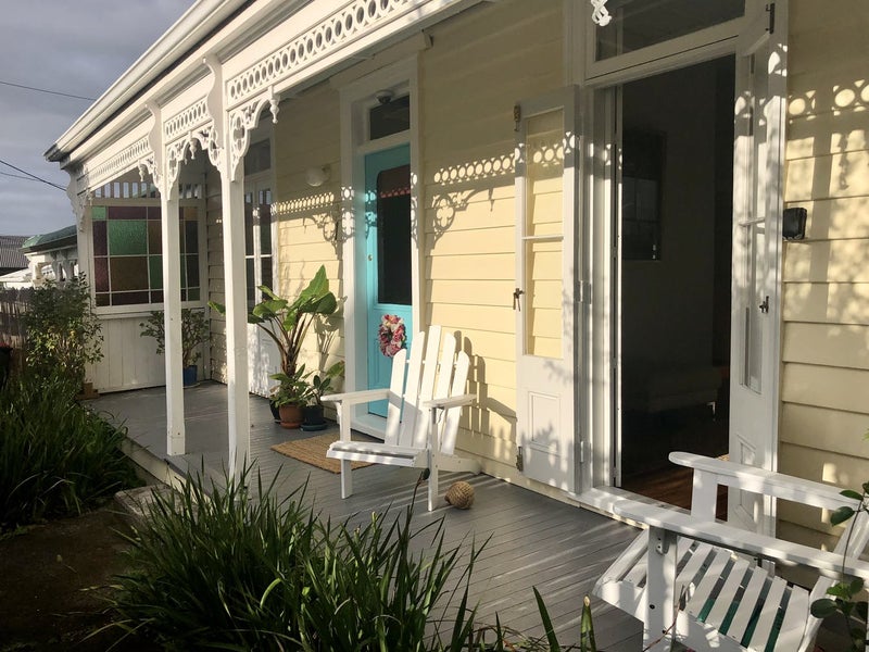 1 Cooper Street, Grey Lynn, Auckland - Carousel 8