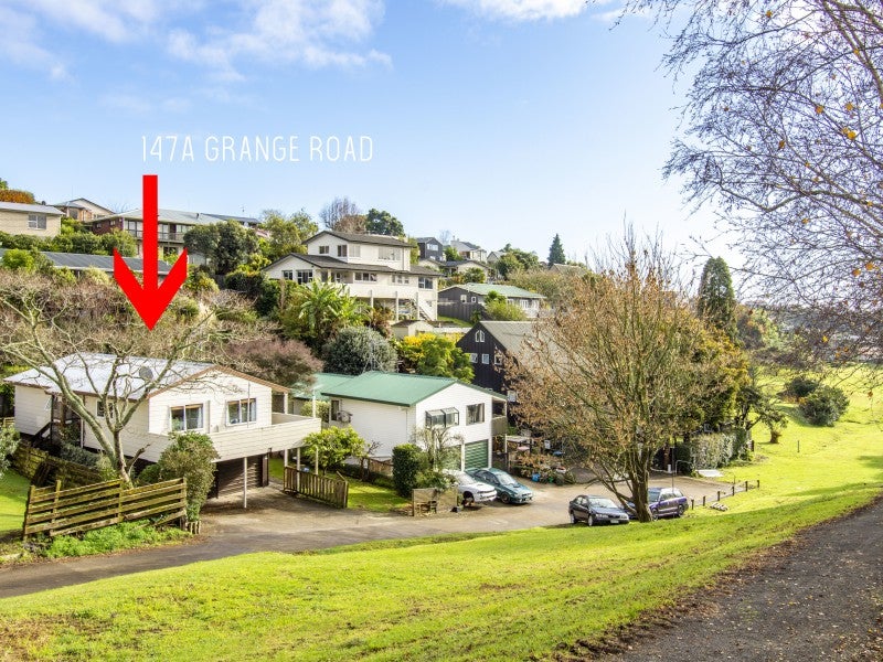 147A Grange Road, Otumoetai, Tauranga - Carousel 15