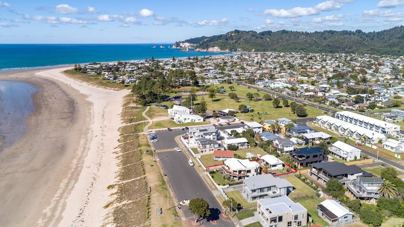 111B Esplanade Drive, Whangamata, Whangamatā - Carousel 1