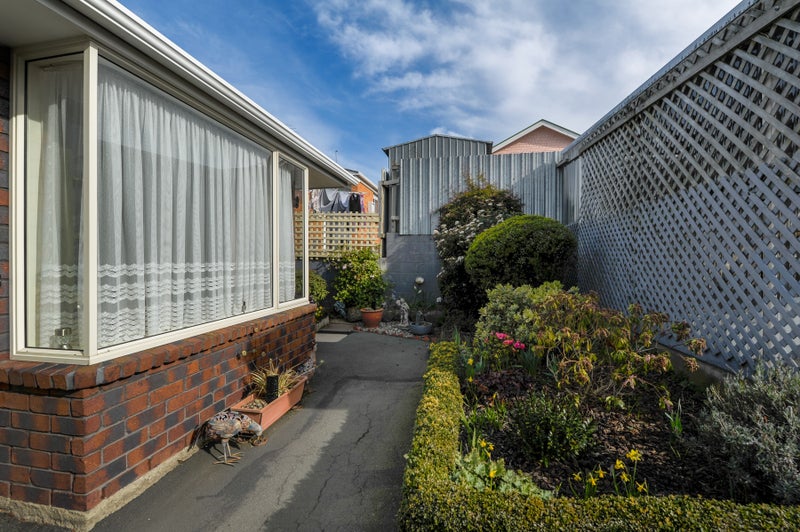 37D Eastbourne Street, Caversham, Dunedin - Carousel 18