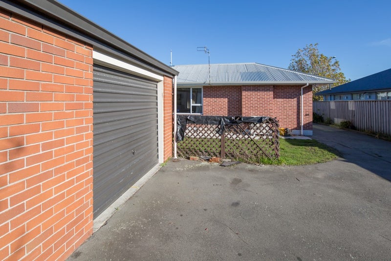 1/300 Main North Road, Redwood, Christchurch - Carousel 18