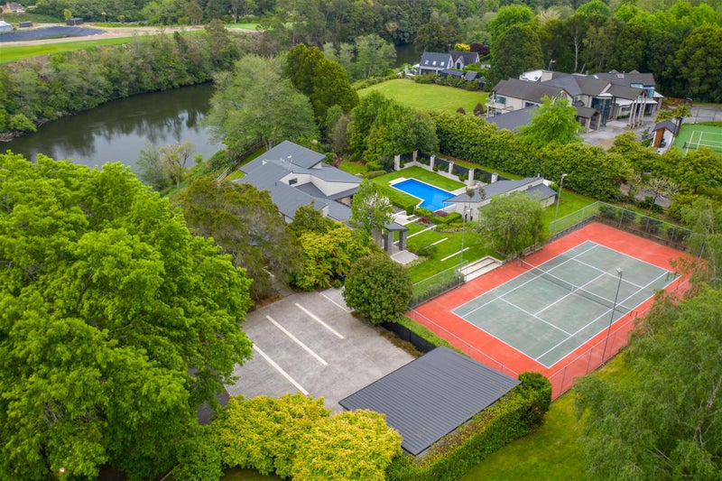 91 Te Awa Road, Tamahere - Carousel 20