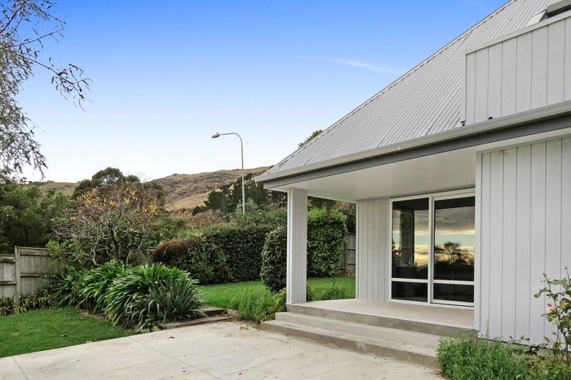 90 Flinders Road, Heathcote Valley, Christchurch - Carousel 14