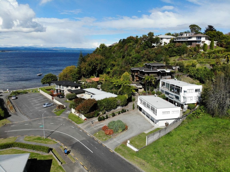 24 Alberta Street, Acacia Bay, Taupo - Carousel 26