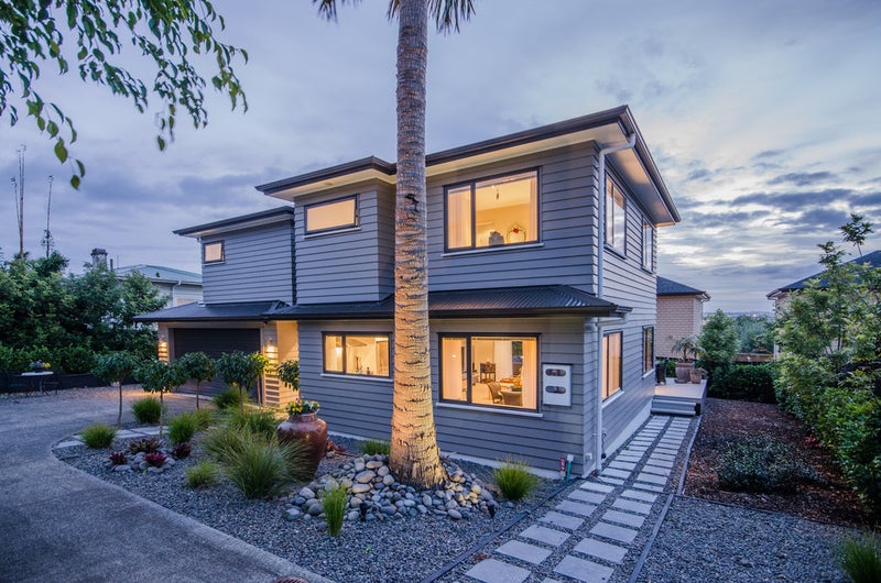 64 Oakley Avenue, Waterview, Auckland - Carousel 2