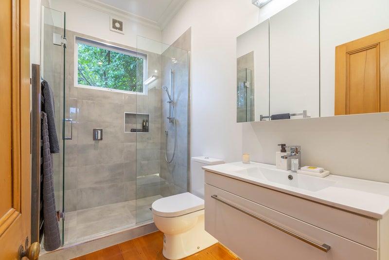 28 Fourth Avenue, Kingsland, Auckland - Carousel 19