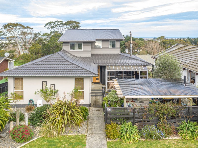 3 Tasman Views, Otamatea, Whanganui - Carousel 23