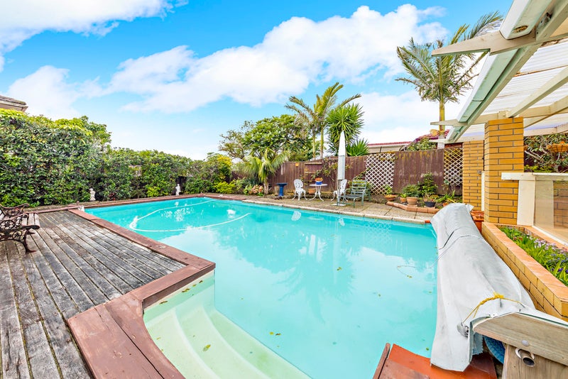 31 Rapallo Place, Farm Cove, Auckland - Carousel 14