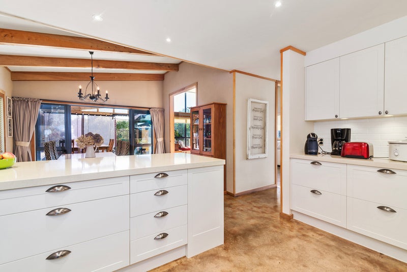 15A Holden Avenue, Holdens Bay, Rotorua - Carousel 26