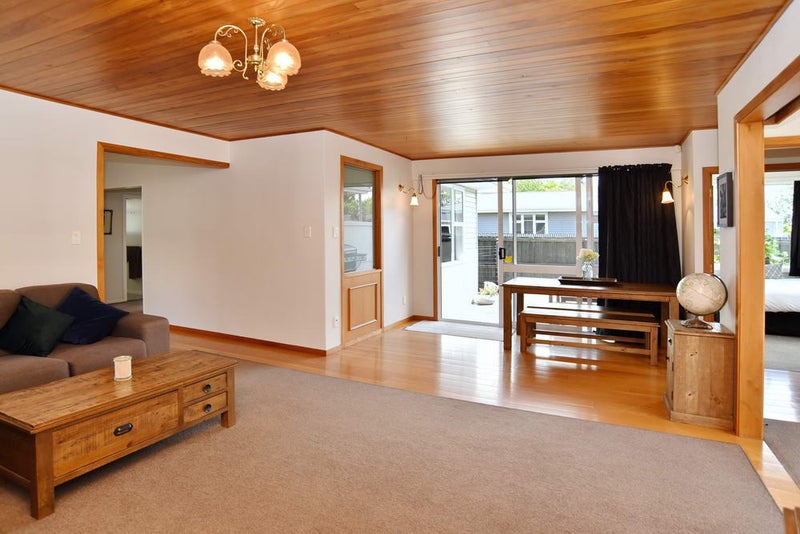 29 Darroch Street, Belfast, Christchurch - Carousel 2