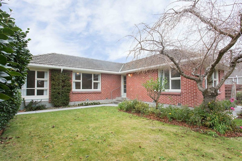 75 Kaiwara Street, Hoon Hay, Christchurch - Carousel 2