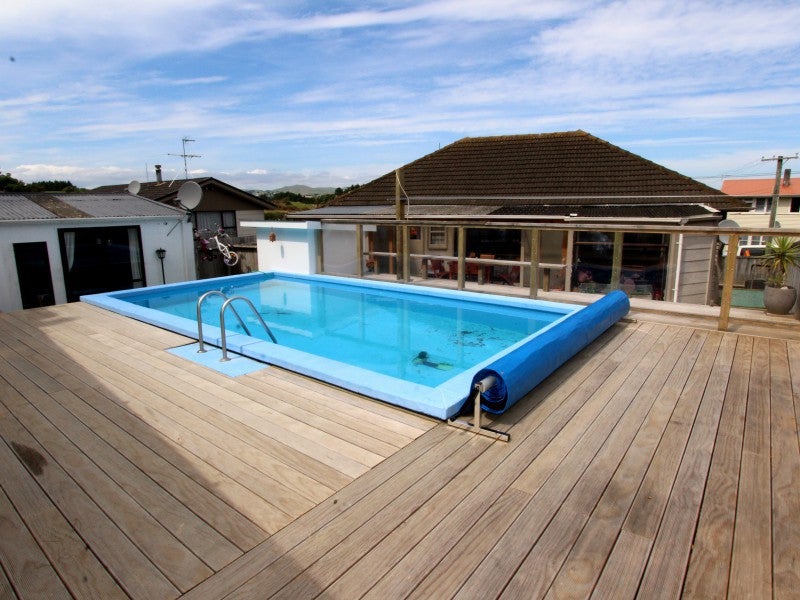 34 Owhiti Street, Titahi Bay, Porirua - Carousel 2