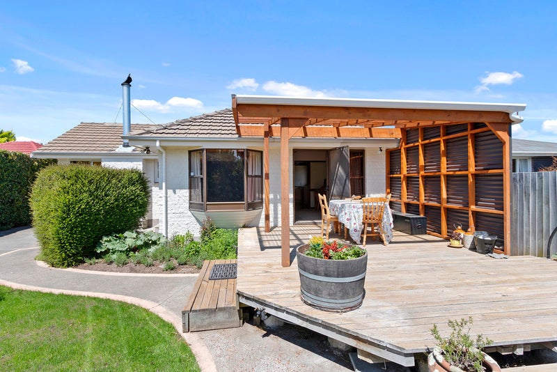 33 Stanbury Avenue, Somerfield, Christchurch - Carousel 2