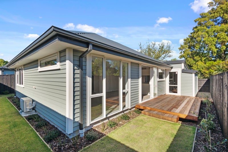 2/29 Manuka Street, Mairehau, Christchurch - Carousel 16