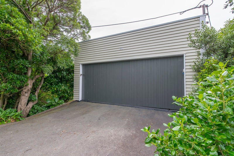 138 Te Anau Road, Hataitai, Wellington - Carousel 20