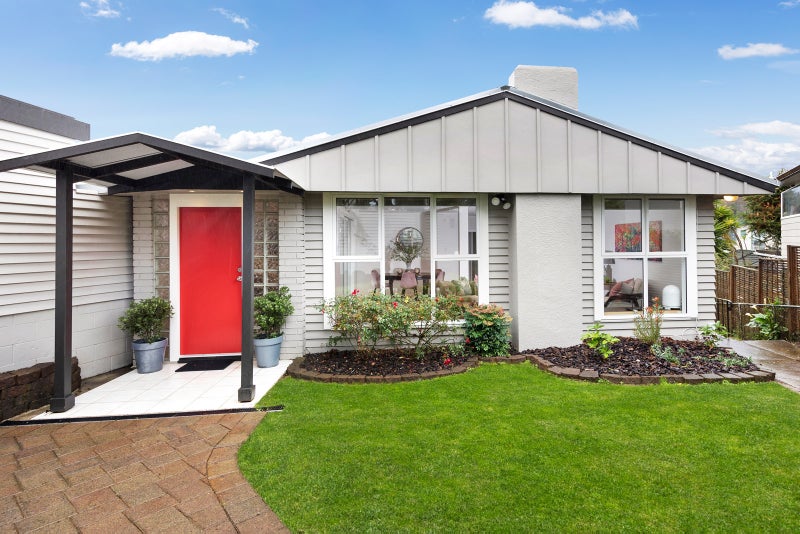 112 Allum Street, Kohimarama, Auckland - Carousel 1