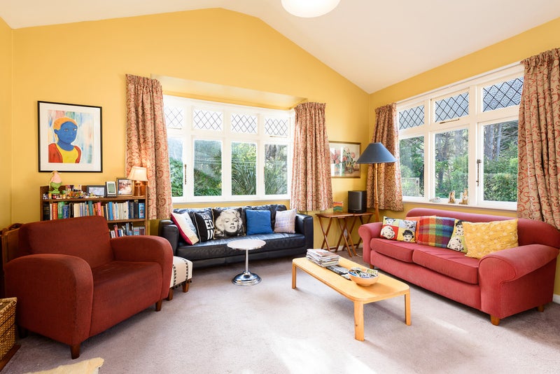 44 Rothsay Road, Ngaio, Wellington - Carousel 2