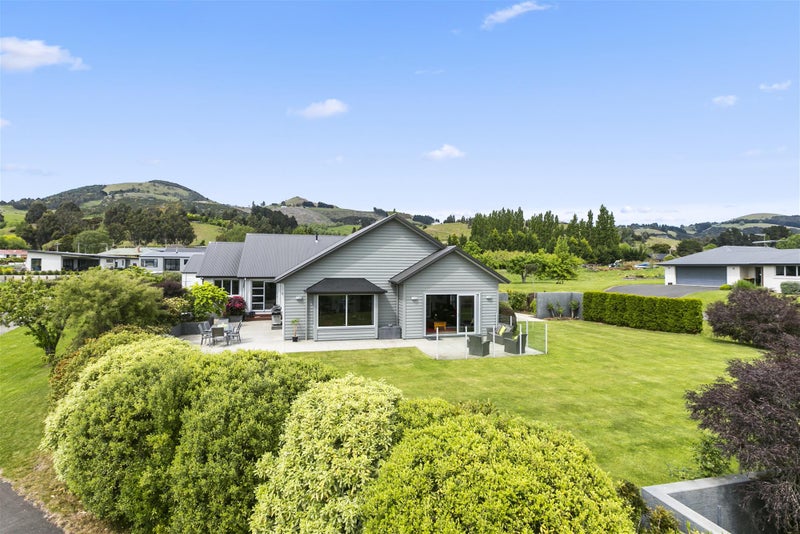 6 Orchard Grove, East Taieri, Mosgiel - Carousel 2
