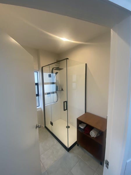 10 Koromiko Road, Aro Valley, Wellington - Carousel 14