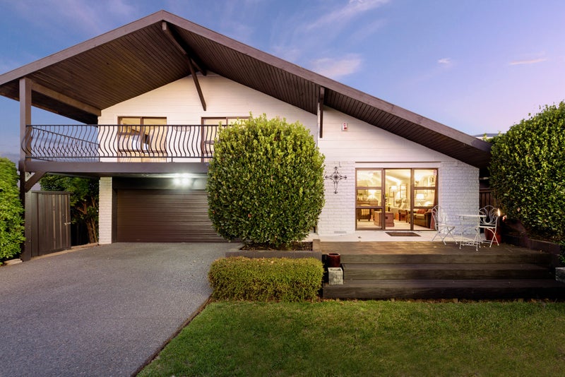 120 Edgecumbe Road, Tauranga South, Tauranga - Carousel 1