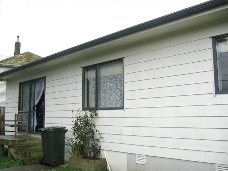 14B Macky Street, Taita, Lower Hutt - Carousel 2