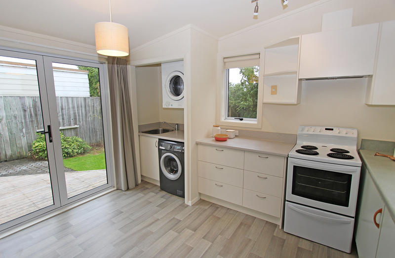 37 Carr Street, North East Valley, Dunedin - Carousel 2