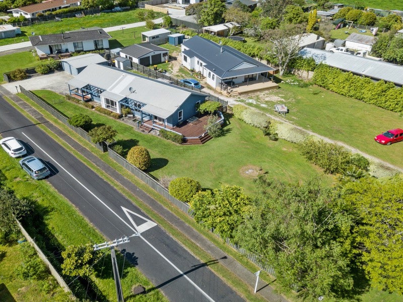 9 McCarthy Street, Waihou, Te Aroha - Carousel 26