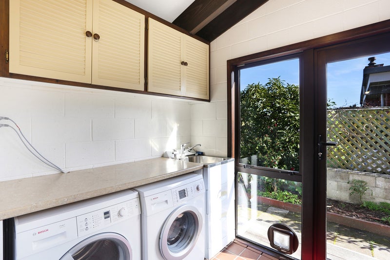 20 Sunvale Crescent, Whataupoko, Gisborne - Carousel 19