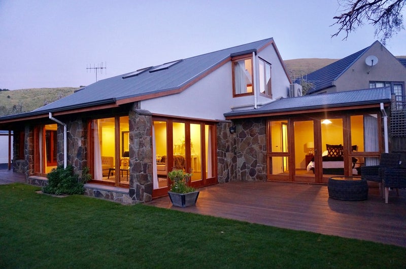 10A Duncan Street, Sumner, Christchurch - Carousel 22